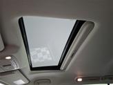 Thumbnail of 2023 Anthracite Gray INFINITI QX80