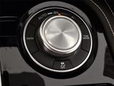 Thumbnail of 2023 Anthracite Gray INFINITI QX80