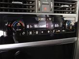 Thumbnail of 2023 Anthracite Gray INFINITI QX80