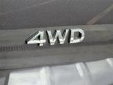 Thumbnail of 2023 Anthracite Gray INFINITI QX80