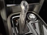 Thumbnail of 2023 Anthracite Gray INFINITI QX80