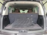 Thumbnail of 2023 Anthracite Gray INFINITI QX80