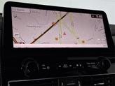 Thumbnail of 2023 Anthracite Gray INFINITI QX80