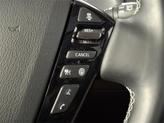 Thumbnail of 2023 Anthracite Gray INFINITI QX80