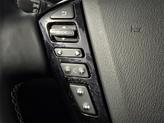 Thumbnail of 2023 Anthracite Gray INFINITI QX80