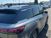 Thumbnail of 2022 Graphite Shadow INFINITI QX60