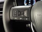 Thumbnail of 2025 Grand Blue INFINITI QX60
