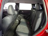 Thumbnail of 2024 Red Mitsubishi Outlander