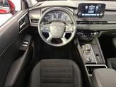 Thumbnail of 2024 Red Mitsubishi Outlander