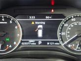 Thumbnail of 2024 Red Mitsubishi Outlander