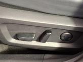 Thumbnail of 2024 Red Mitsubishi Outlander