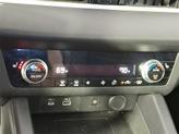 Thumbnail of 2024 Red Mitsubishi Outlander