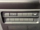 Thumbnail of 2024 Red Mitsubishi Outlander