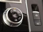 Thumbnail of 2024 Red Mitsubishi Outlander