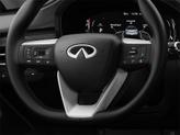 Thumbnail of 2026 Diamond Black INFINITI QX60