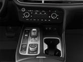 Thumbnail of 2026 Diamond Black INFINITI QX60