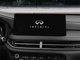 Thumbnail of 2026 Diamond Black INFINITI QX60