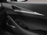 Thumbnail of 2026 Diamond Black INFINITI QX60