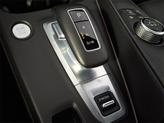 Thumbnail of 2024 Hermosa Blue INFINITI QX50