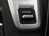 Thumbnail of 2024 Hermosa Blue INFINITI QX50
