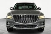 Thumbnail of 2023 Savile Silver Genesis GV80