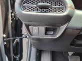 Thumbnail of 2026 Crystal Black Honda HR-V