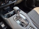 Thumbnail of 2026 Crystal Black Honda HR-V
