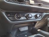 Thumbnail of 2026 Crystal Black Honda HR-V