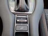 Thumbnail of 2026 Crystal Black Honda HR-V