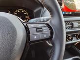 Thumbnail of 2026 Milano Red Honda HR-V
