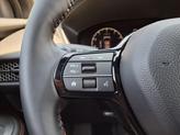 Thumbnail of 2026 Milano Red Honda HR-V