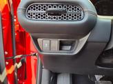 Thumbnail of 2026 Milano Red Honda HR-V