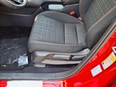 Thumbnail of 2026 Milano Red Honda HR-V