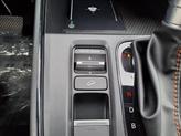 Thumbnail of 2026 Platinum White Honda CR-V Hybrid