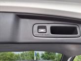 Thumbnail of 2026 Platinum White Honda CR-V Hybrid