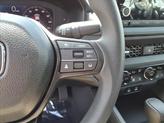 Thumbnail of 2025 Platinum White Honda Accord