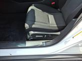 Thumbnail of 2025 Platinum White Honda Accord