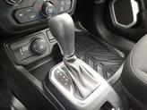 Thumbnail of 2021 Green Jeep Renegade