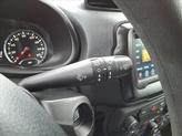Thumbnail of 2021 Green Jeep Renegade