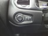 Thumbnail of 2021 Green Jeep Renegade