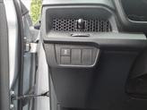 Thumbnail of 2023 Silver Honda CR-V Hybrid