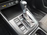 Thumbnail of 2023 Silver Honda CR-V Hybrid