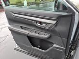 Thumbnail of 2023 Silver Honda CR-V Hybrid