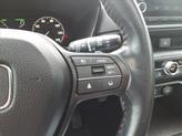Thumbnail of 2023 Silver Honda CR-V Hybrid
