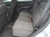 Thumbnail of 2023 Silver Honda CR-V Hybrid