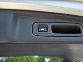 Thumbnail of 2026 Silver Honda CR-V Hybrid