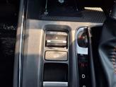 Thumbnail of 2026 Silver Honda CR-V Hybrid