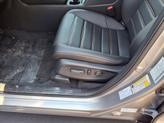Thumbnail of 2026 Silver Honda CR-V Hybrid