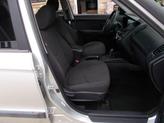 Thumbnail of 2013 Bright Silver Metallic Kia Soul