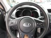 Thumbnail of 2013 Bright Silver Metallic Kia Soul
